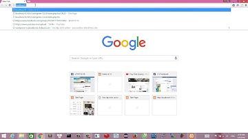 Tải trang mẫu trên mạng về và dùng như view Codeigniter