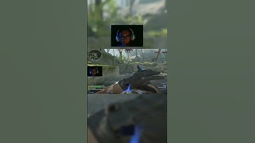 smart awp clutch #shorts #awp #clutch #counterstrike2