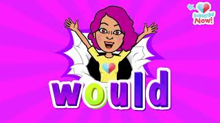 Sight Words For Kindergarten Would High Frequency Word Learn To Read And Spell