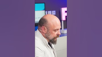 Mit der FRITZ!Box 5690 Pro von DSL zu Glasfaser wechseln #shorts #wifi #fiber