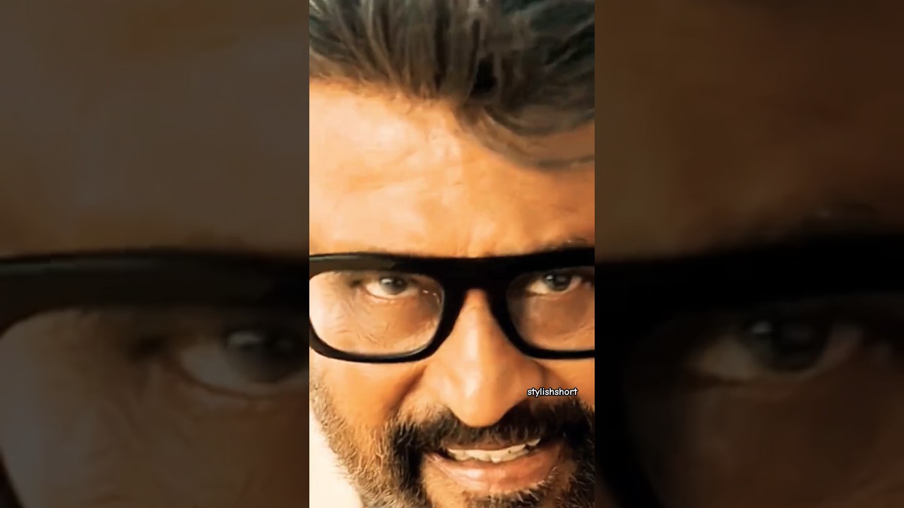 Rajinikanth's Mass Moments 