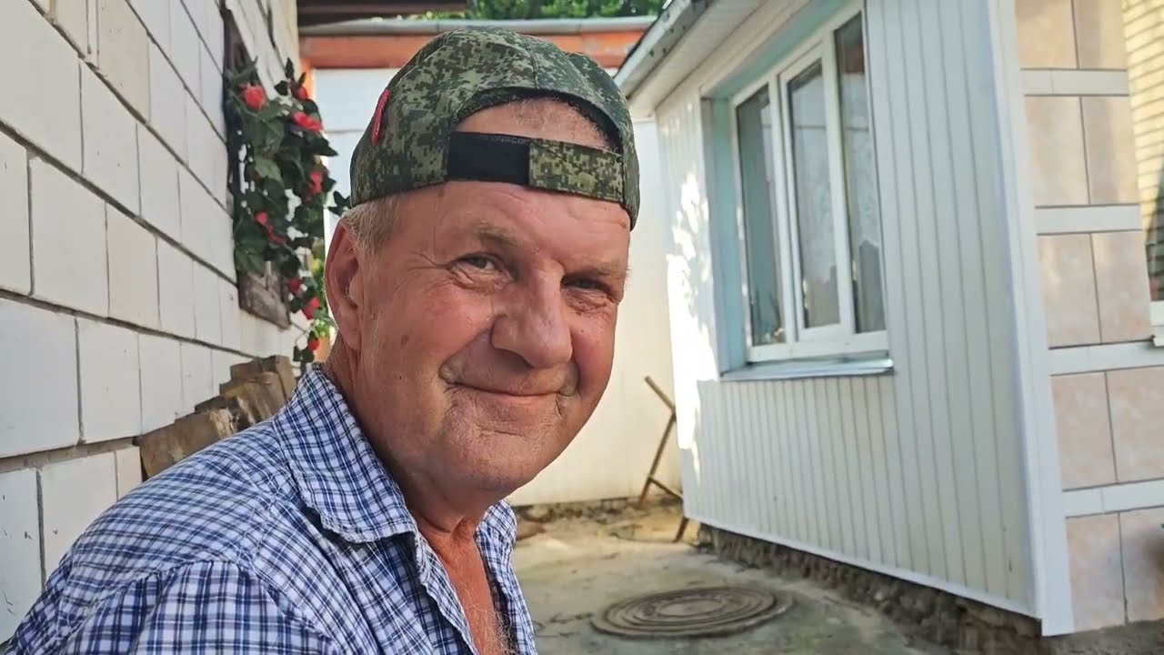 Голодный не буду блоггер из белоруссии изображение 61