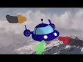 Youtube Thumbnail title