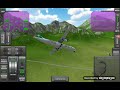 What A Sadly Crash Yeti Airlines Flight 691