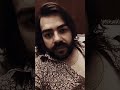 😎 like #youtubeshorts #acting #youtube
