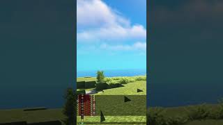 Trophy Emojis | #minecraft #elitecreatures #discord #emojis