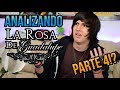 Analizando La Rosa de Guadalupe PARTE 4!