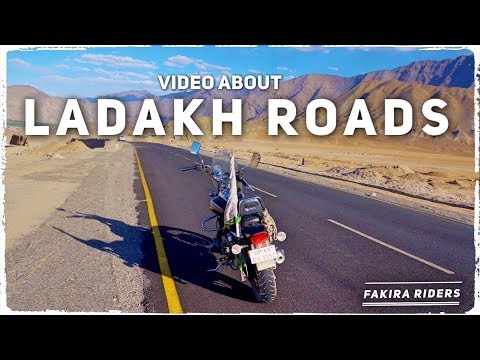 ladakh-roads