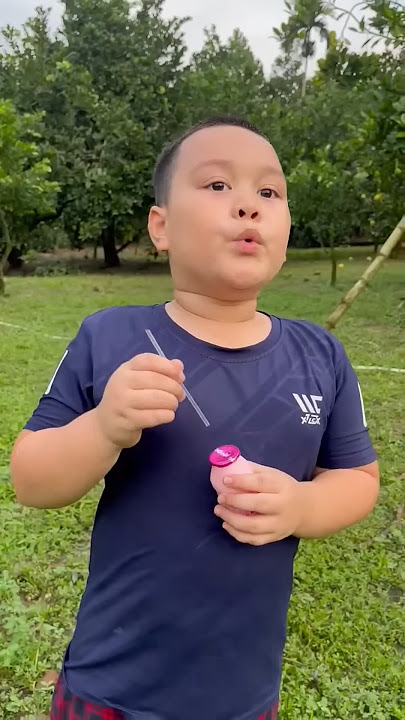 Chắc chắn bạn đã từng trải nghiệm rồi#camping #survival #bushcraft #outdoors#990