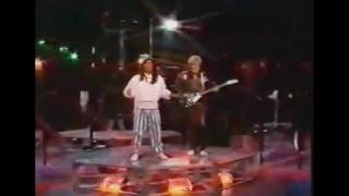 Modern Talking - Brother Louie (TV Show 1986)