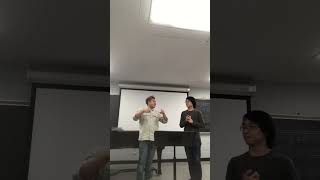 Basic Conducting - Video #3