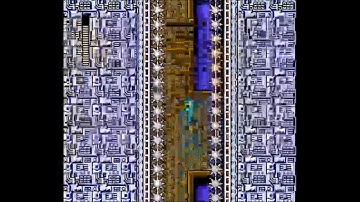 Mega Maker   Not Spark Man