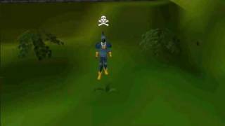 hackscape cheat