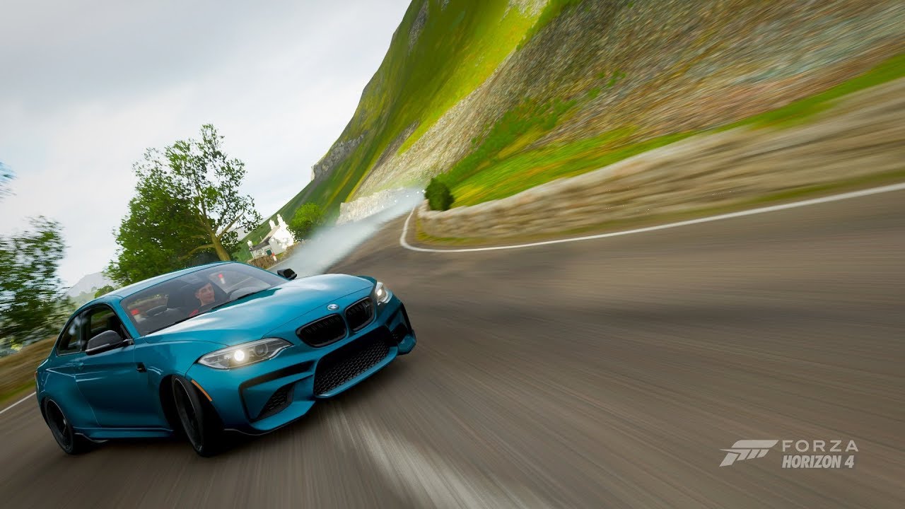 Forza horizon 4 дрифт. BMW m4 Forza Horizon 4. BMW m2 Drift. Forza Horizon 5 BMW m8. Forza Horizon 4 BMW m2.