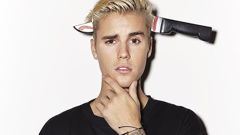 David Guetta & Avicii  - Hold me ft. Justin Bieber (Original Music Video)