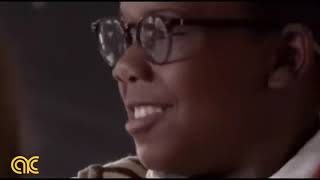 Gifted Hands-The Ben Carson-Story THINK BIG