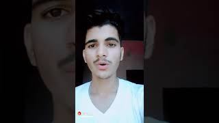Tu lare londi rahi oye hoye Mai chitta londa raha oye hoye. ...