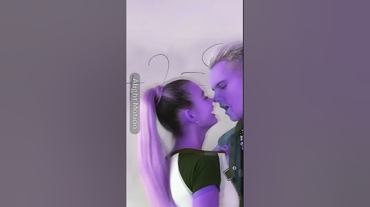 да я понимаю что это фигня #аняищук #love #семьявместе #димасблог #baby