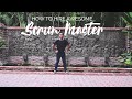 How to Hire for AWESOME Scrum Masters | Five Scrum Master Recruitment, Interview & Hiring Tips