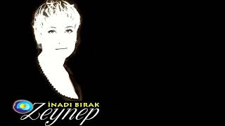 Zeynep - Helalim (4K) Resimi