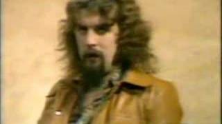 Billy Connolly Wife Joke.