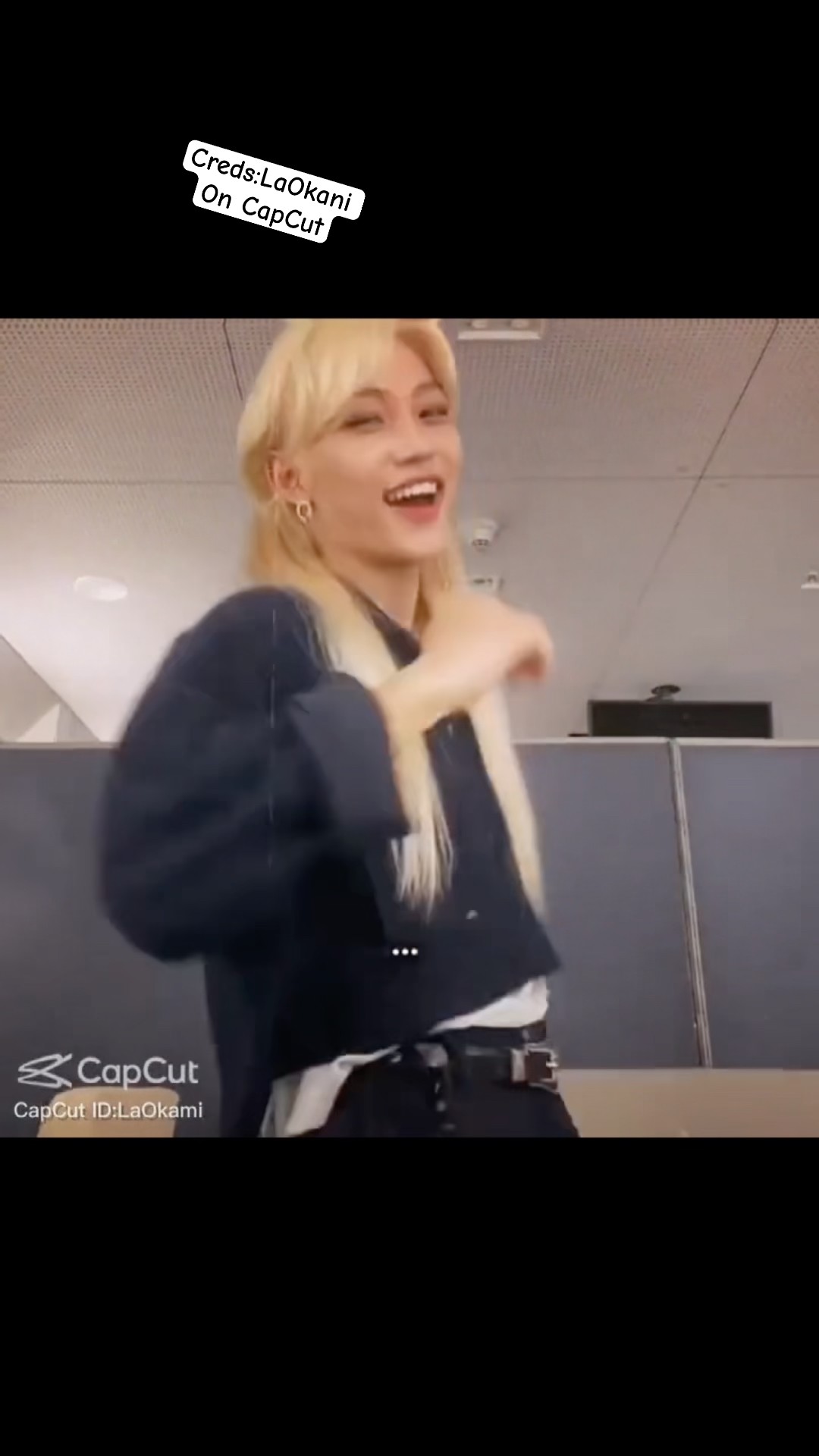 ANYTHING FOR BANGCHAN - YouTube