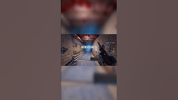 Best reload animation? #foryou