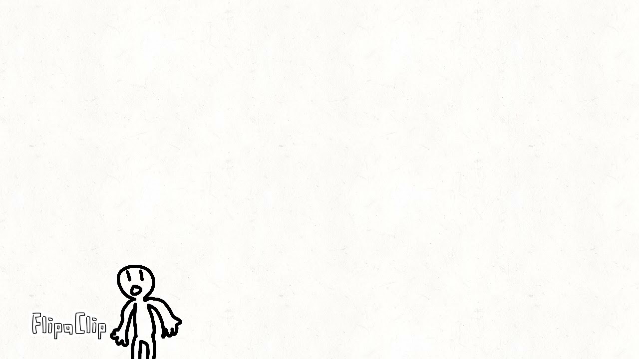 Some news for boo boo 3.5 and the void￼