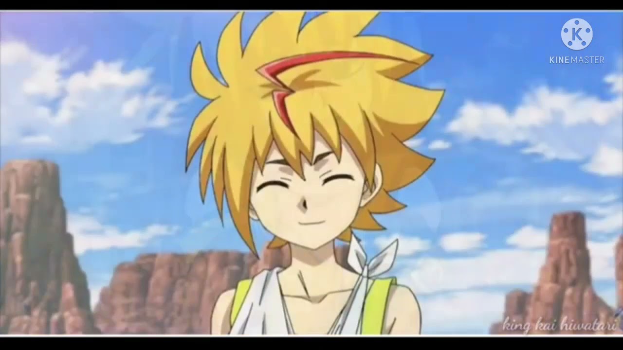 Beyblade ||AMV❤|| 💕Free x Valt x shu 💕 Thodi jagah 💛 song 🎶 sad song 🎵😢 #MusicRider 🎵🎶🎼