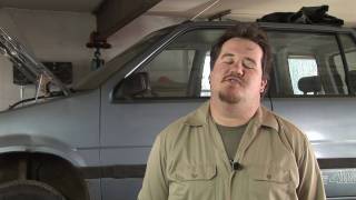 Auto Repair : Symptoms of a Transmission Problem Auto Repair : Symptoms of a Transmission Problem