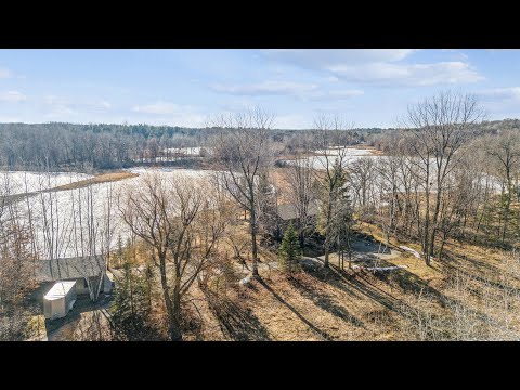 10286 Kismet Ln, Stillwater, MN home video tour