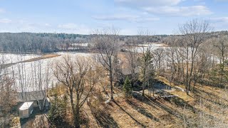 10286 Kismet Ln video tour