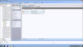 Java MySQL Multi-table Select (WHERE, LIMIT, ORDER, AND)