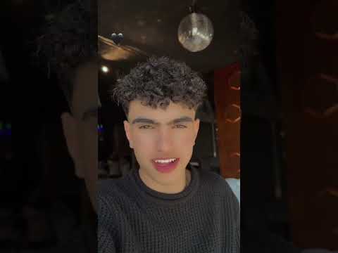 #youtubeshorts #اكسبلور #لايك #تحشيش #ترند #محتوى #دويتو #مشاهير #تيك_توك