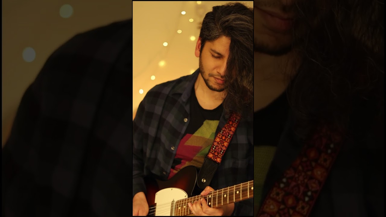 Scintilla - Section play through 