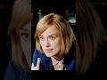 Joan wakes the reclusive genius Turing up — Enigma will never yield to sheer intelligence. #movie