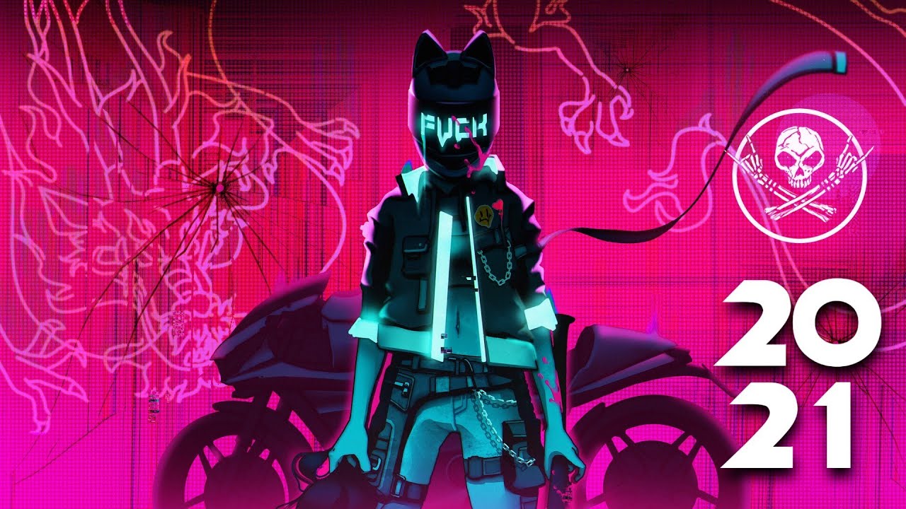 Gryffin x Mitis x Illenium Inspired Mix | Best Of Copyright Free Songs For Streaming/Gaming