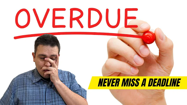 How to Find Overdue Issues in Jira