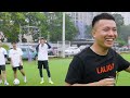 LALIGA CREATOR CUP Tập 3 : phần thi đối đầu 1VS1 giành vé đi Tây Ban Nha
