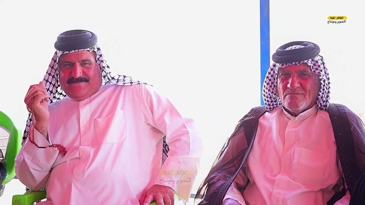 كرم واعزوبية الجمالة في عقد قران الطيب مرتضئ على الجمالي الف مبروك المصور عباس عبد 07821572168