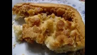 How To Make Cracklin Bread A Southern Tradition