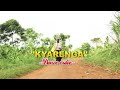 BOBI WINE - KYARENGA VIDEO OUT(2018)