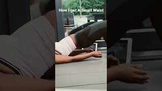 Daisy Keech workouts #likeforlikes #subscribetomychannel #watchtime #support #watchtime #viral Wealth
