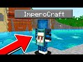 ImperoCraft - Ep 2