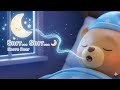 Snore Bear Sleeps with Funny Snores 🐻💤 | Bedtime Rhyme for Toddlers