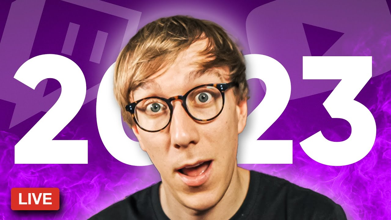 Which Streaming Platform Wins in 2023?