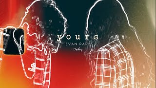 Vídeo de Yours