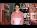 Video Musical