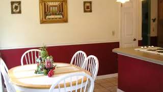 Home for Sale - 10833 Crosstie Rd, Jacksonville, Fl 32257