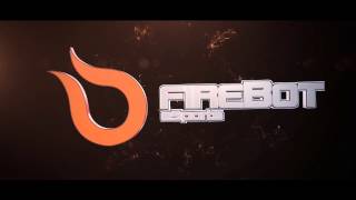 fireBot eSports official intro